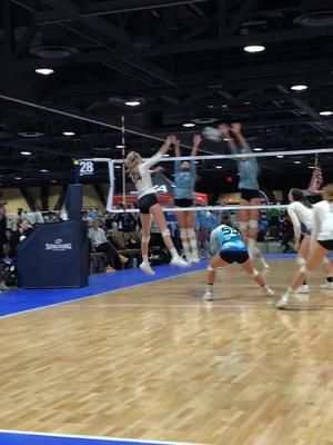 Video post by @hykchora on TikTok