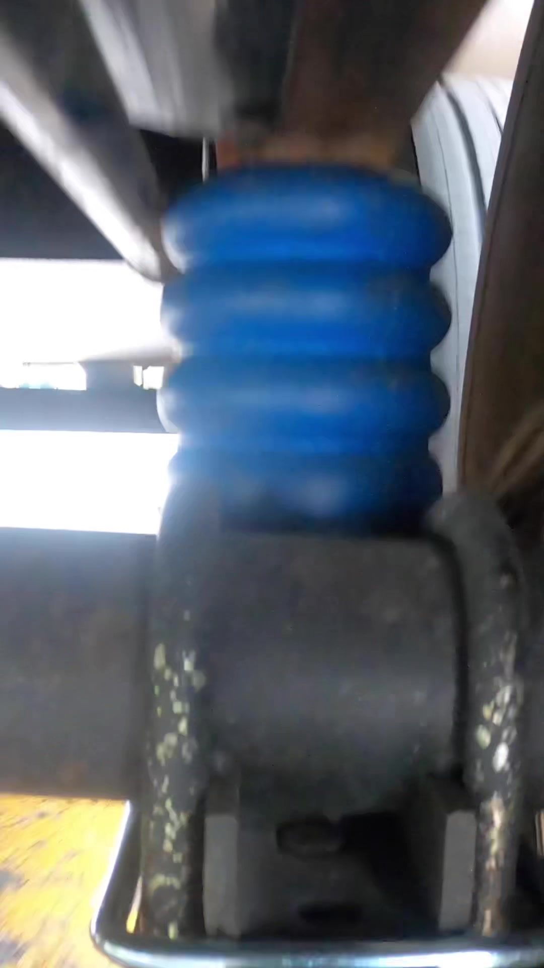 Video post by @superspringsint on TikTok