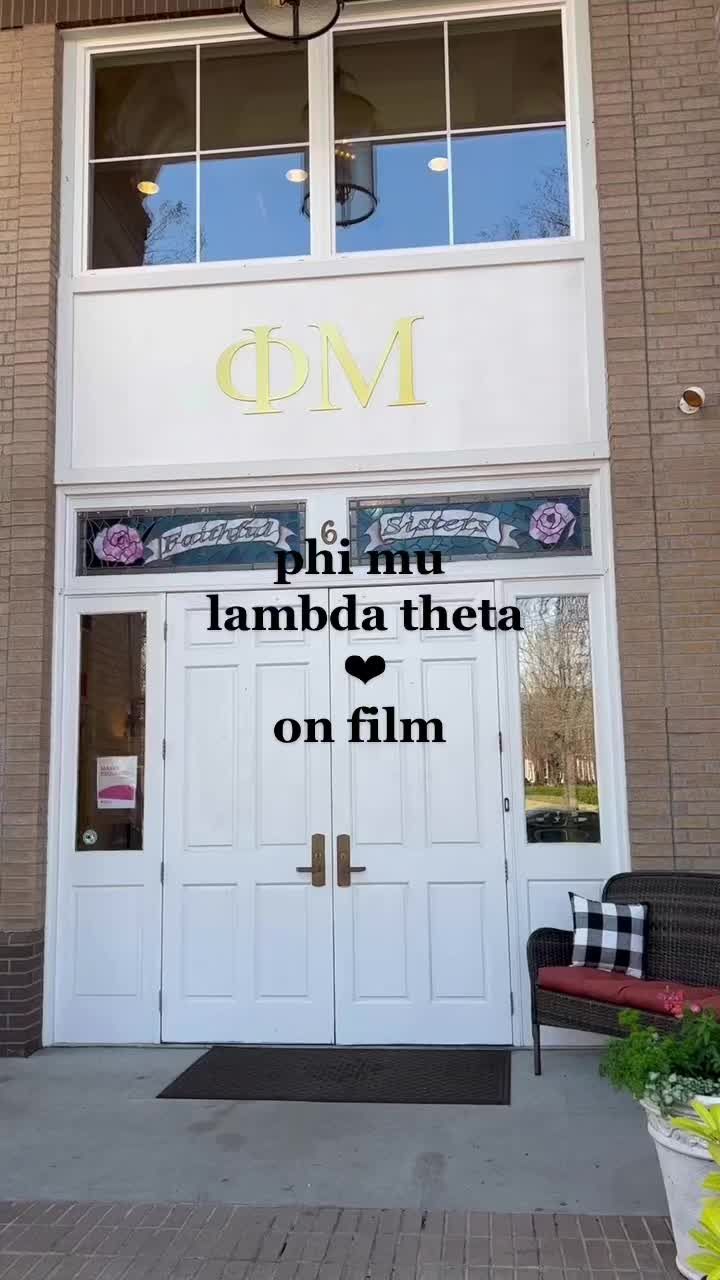 Video post by @uscphimu on TikTok