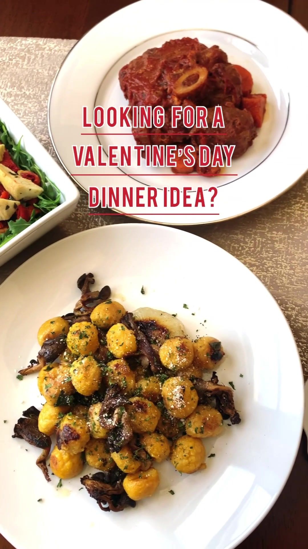 Video post by @explorechicago on TikTok