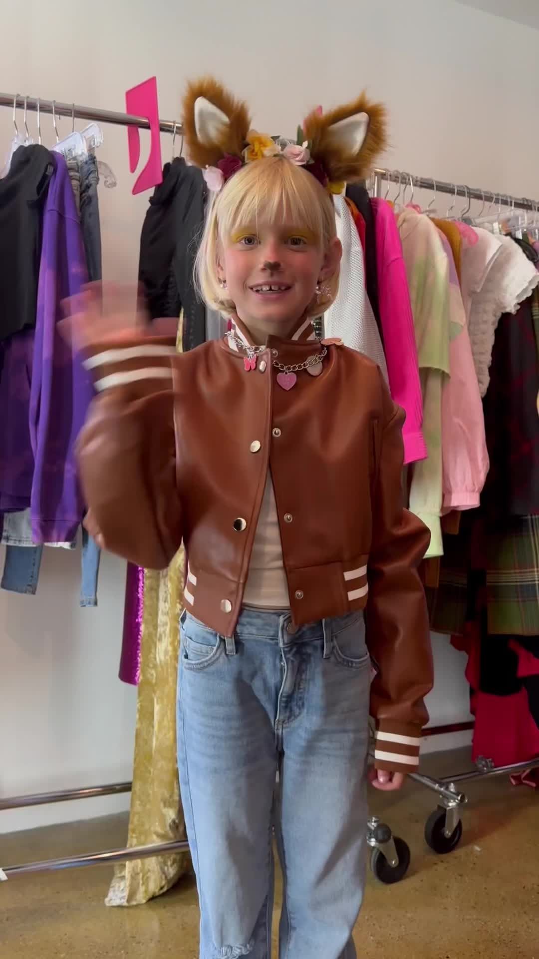 Video post by @clairesstores on TikTok