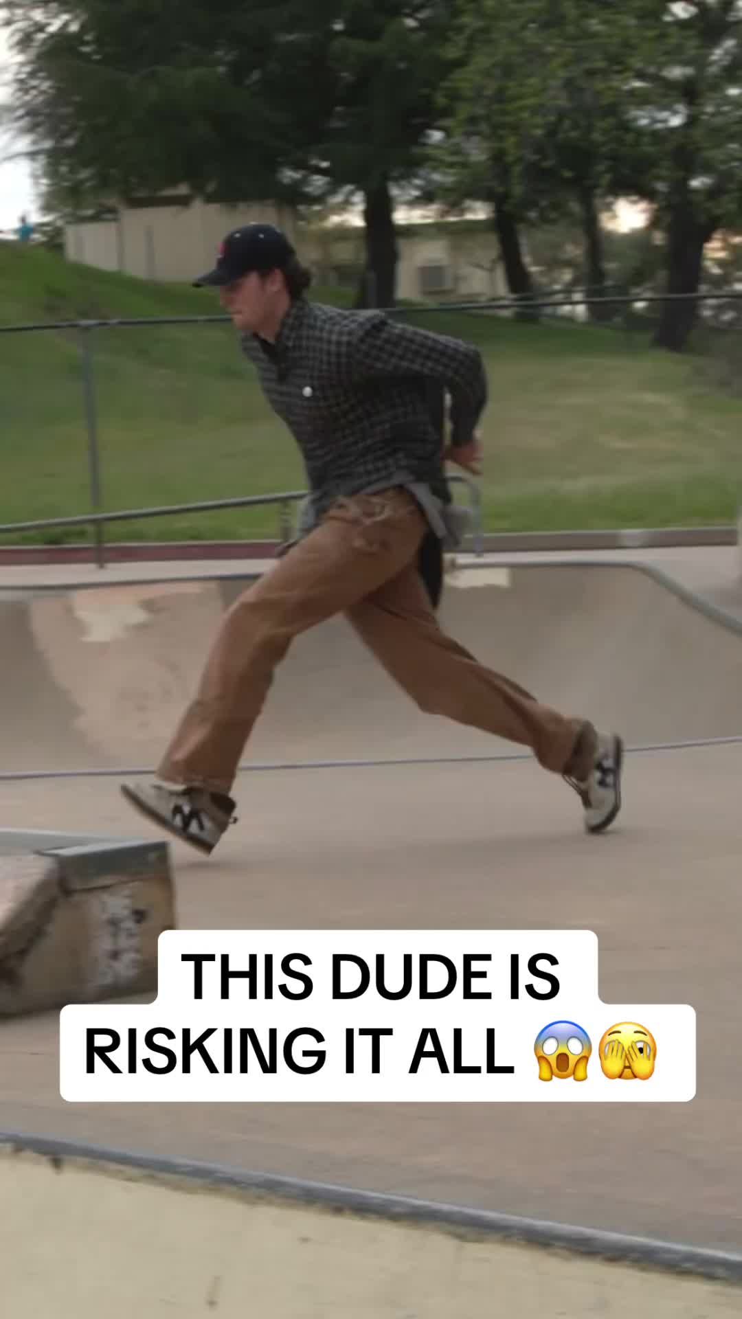 Video post by @houseofhighlights on TikTok