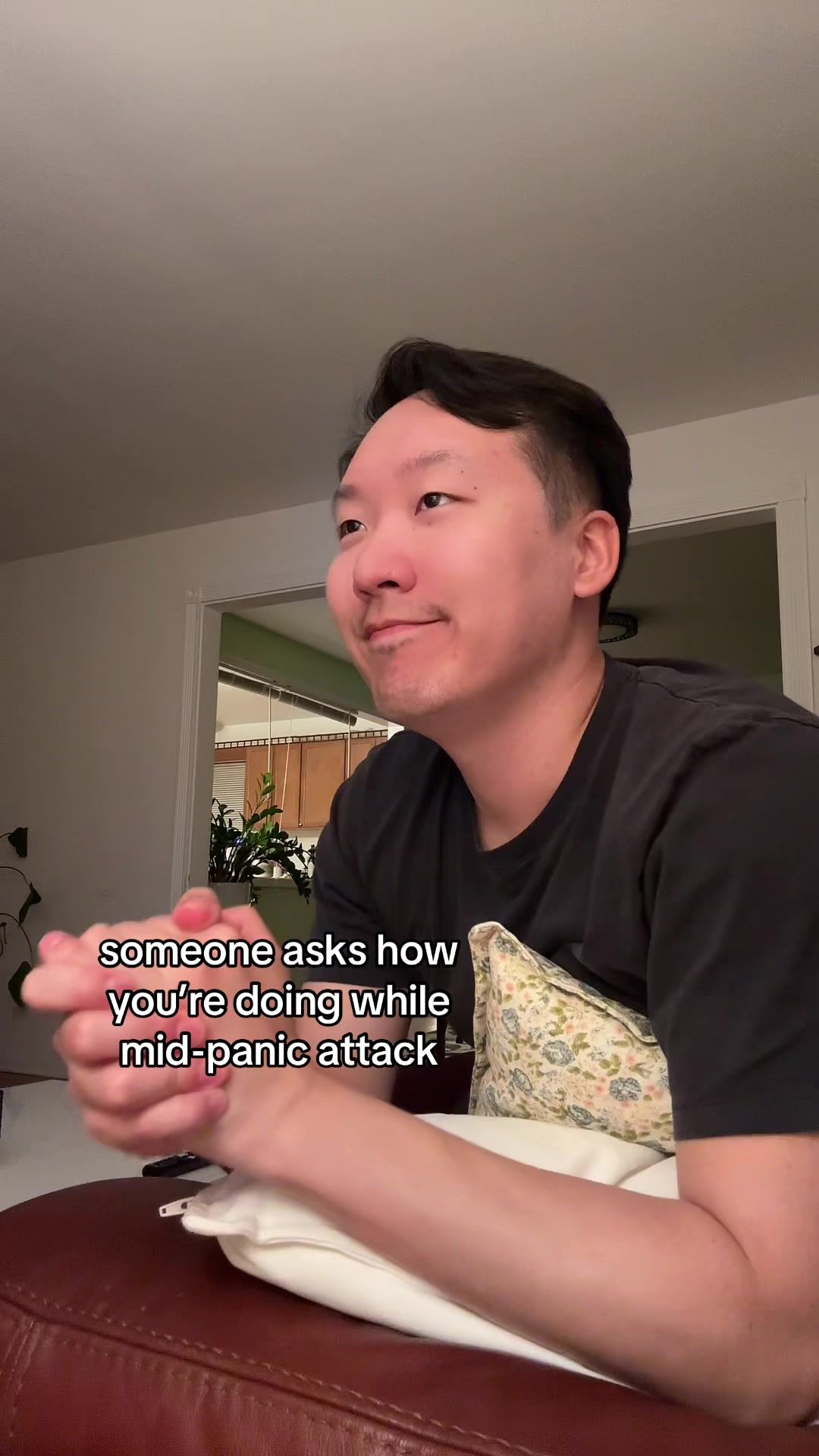 Video post by @joesungrae on TikTok