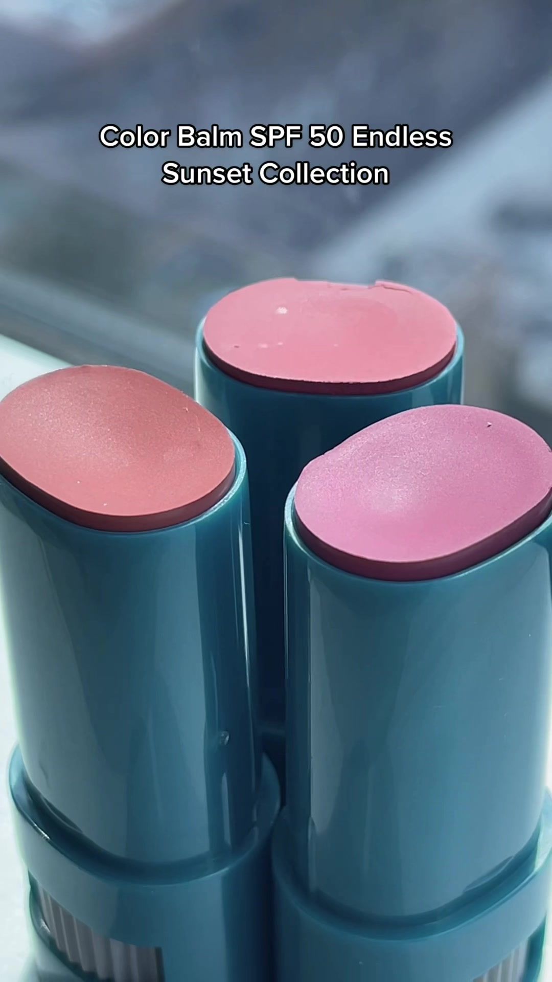 Video post by @colorescience on TikTok