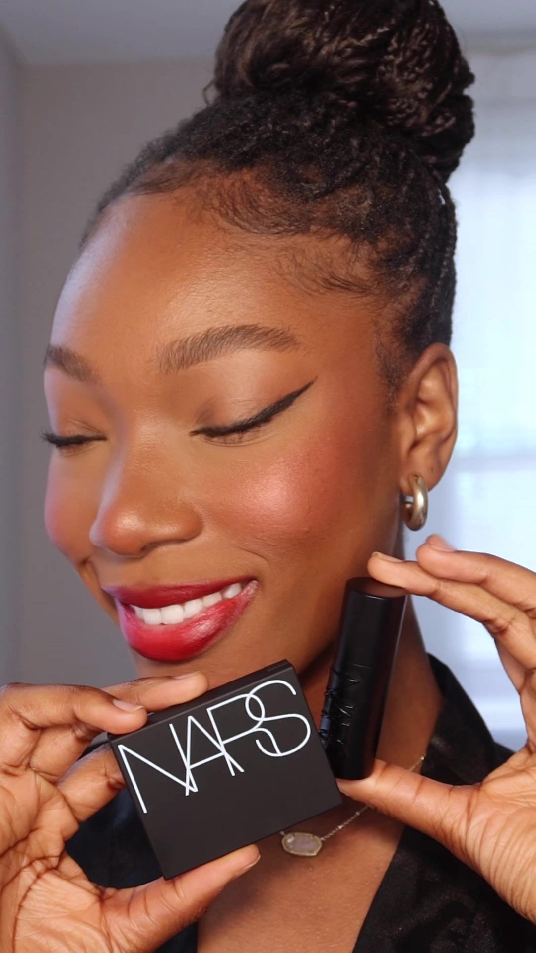 Video post by @sotanike on TikTok