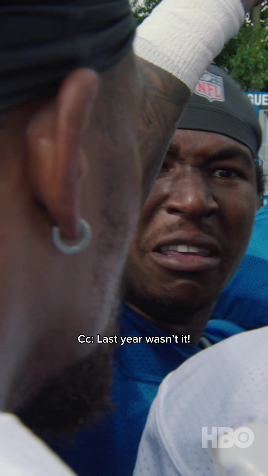 Video post by @detroitlions on TikTok