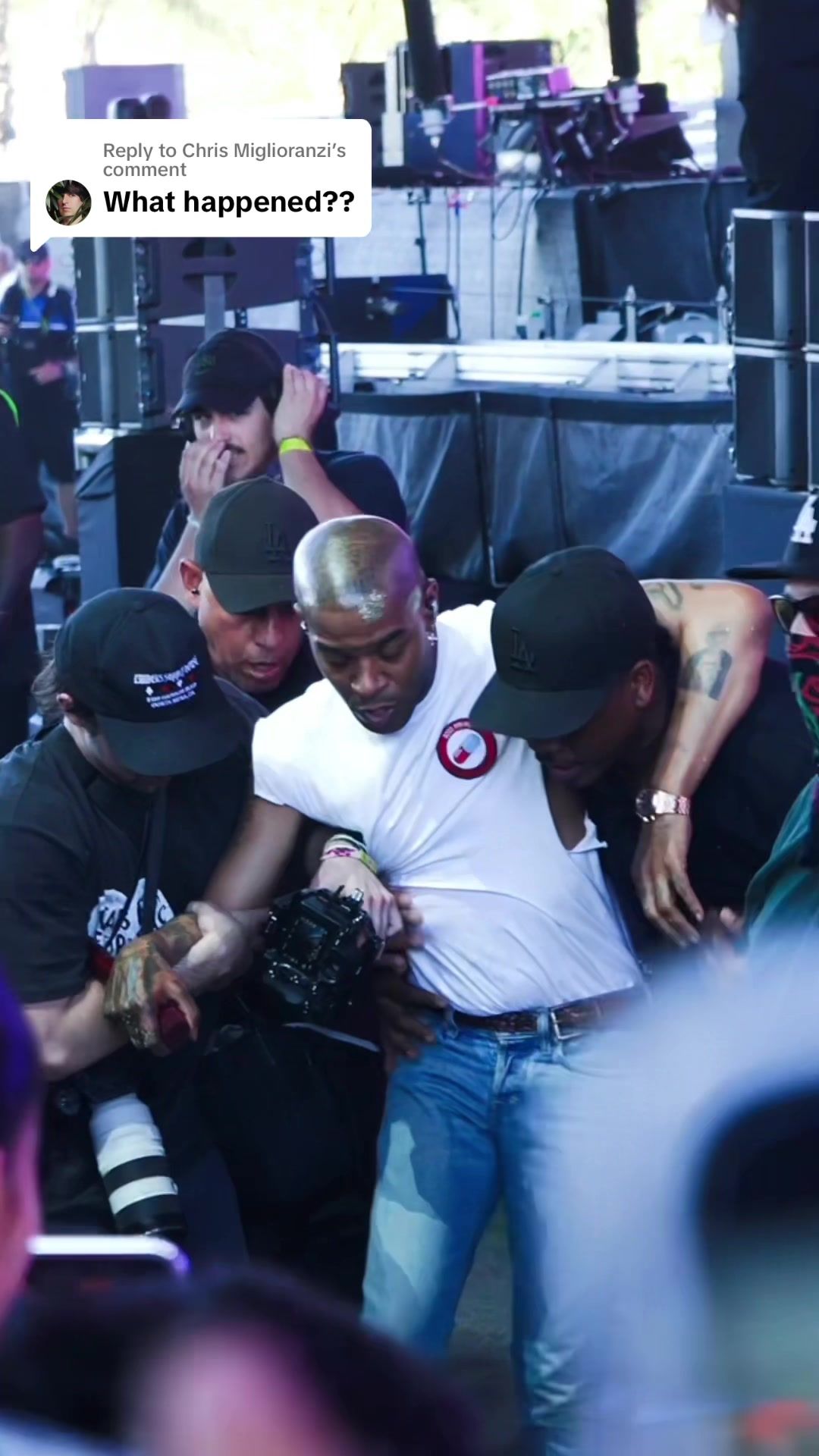 Video post by @respectivetok on TikTok