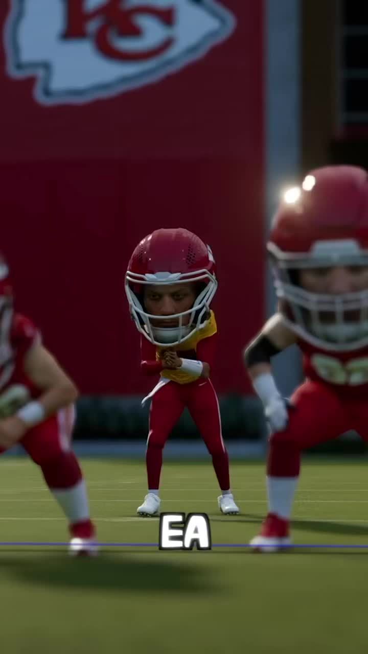 Video post by @itskaykayes on TikTok