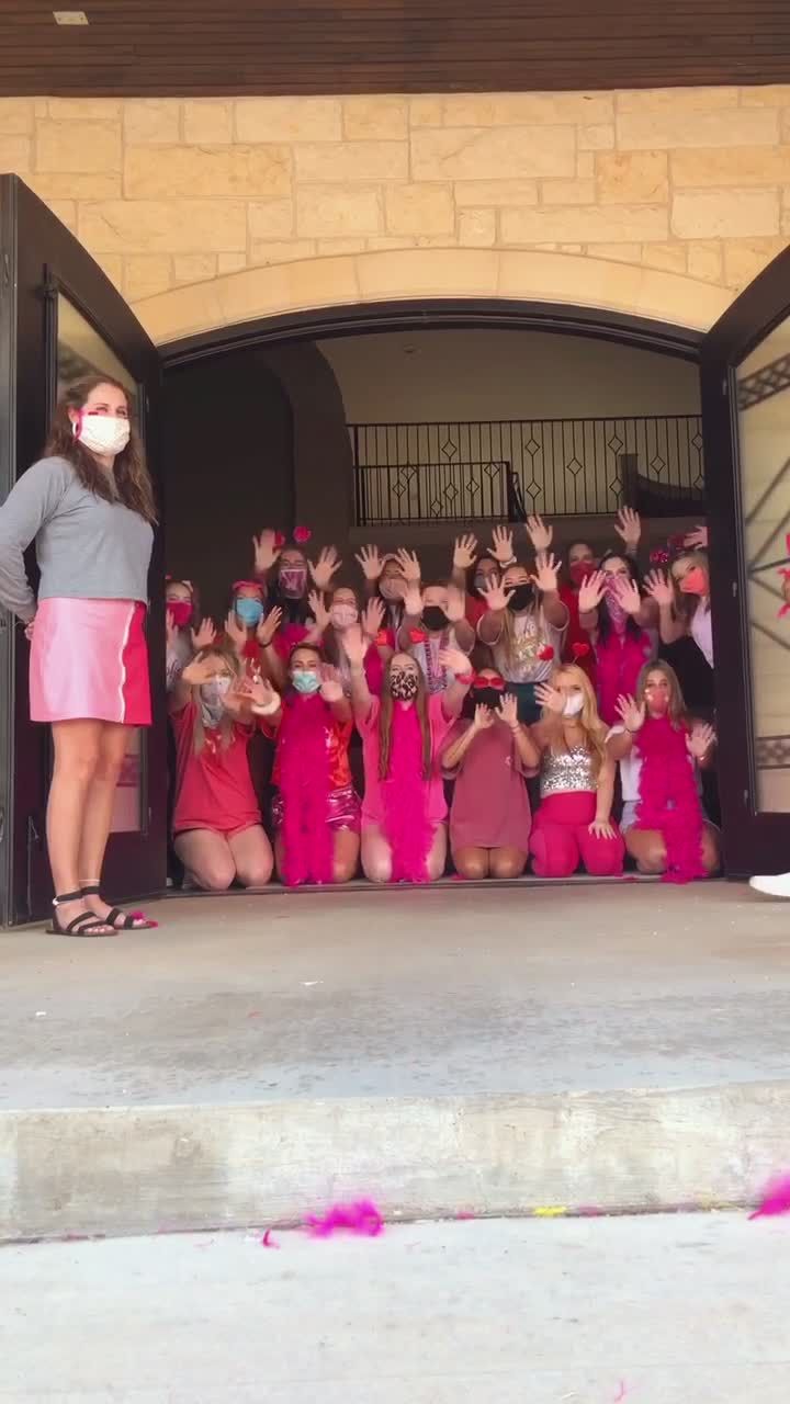 Video post by @techadpi on TikTok