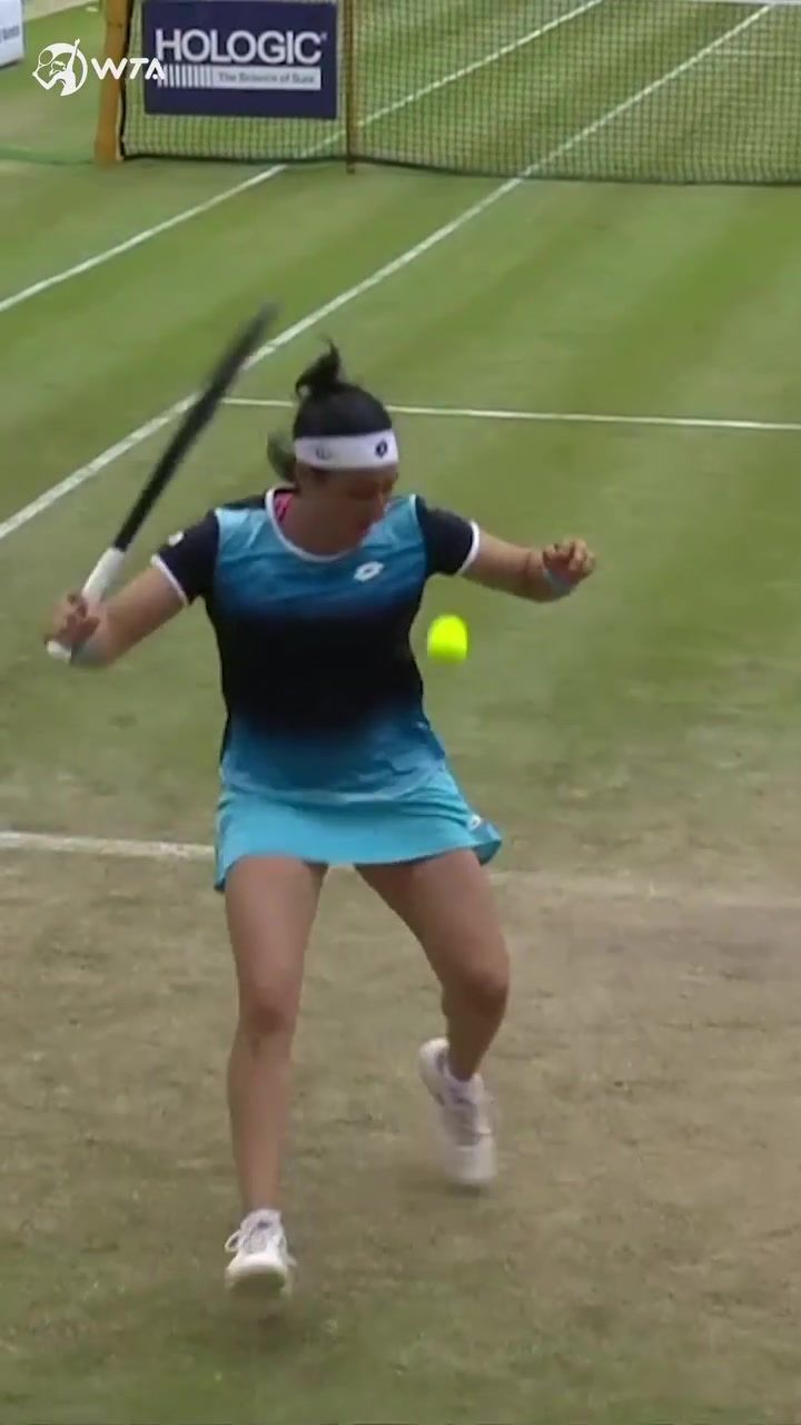 Video post by @deucelove on TikTok