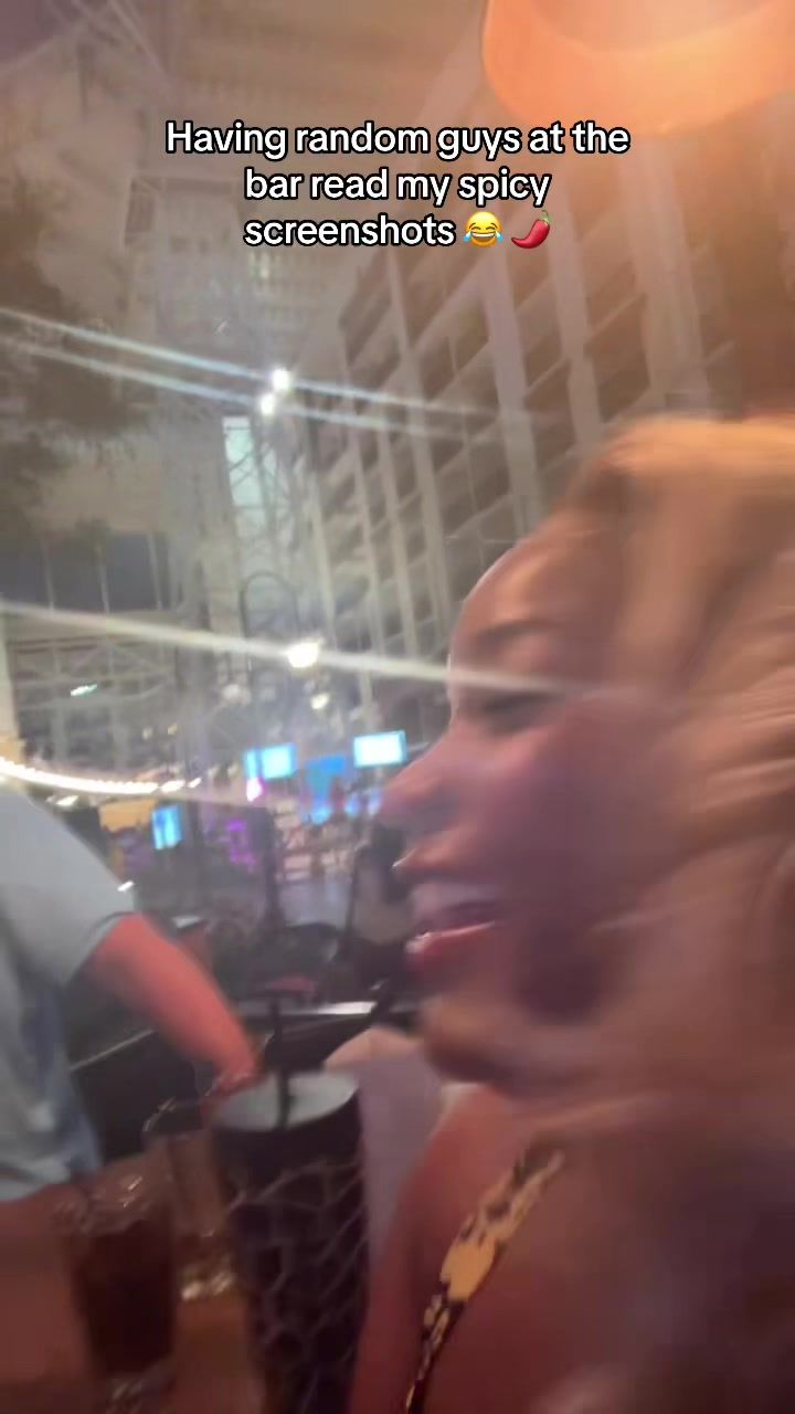 Video post by @kierralewis75 on TikTok