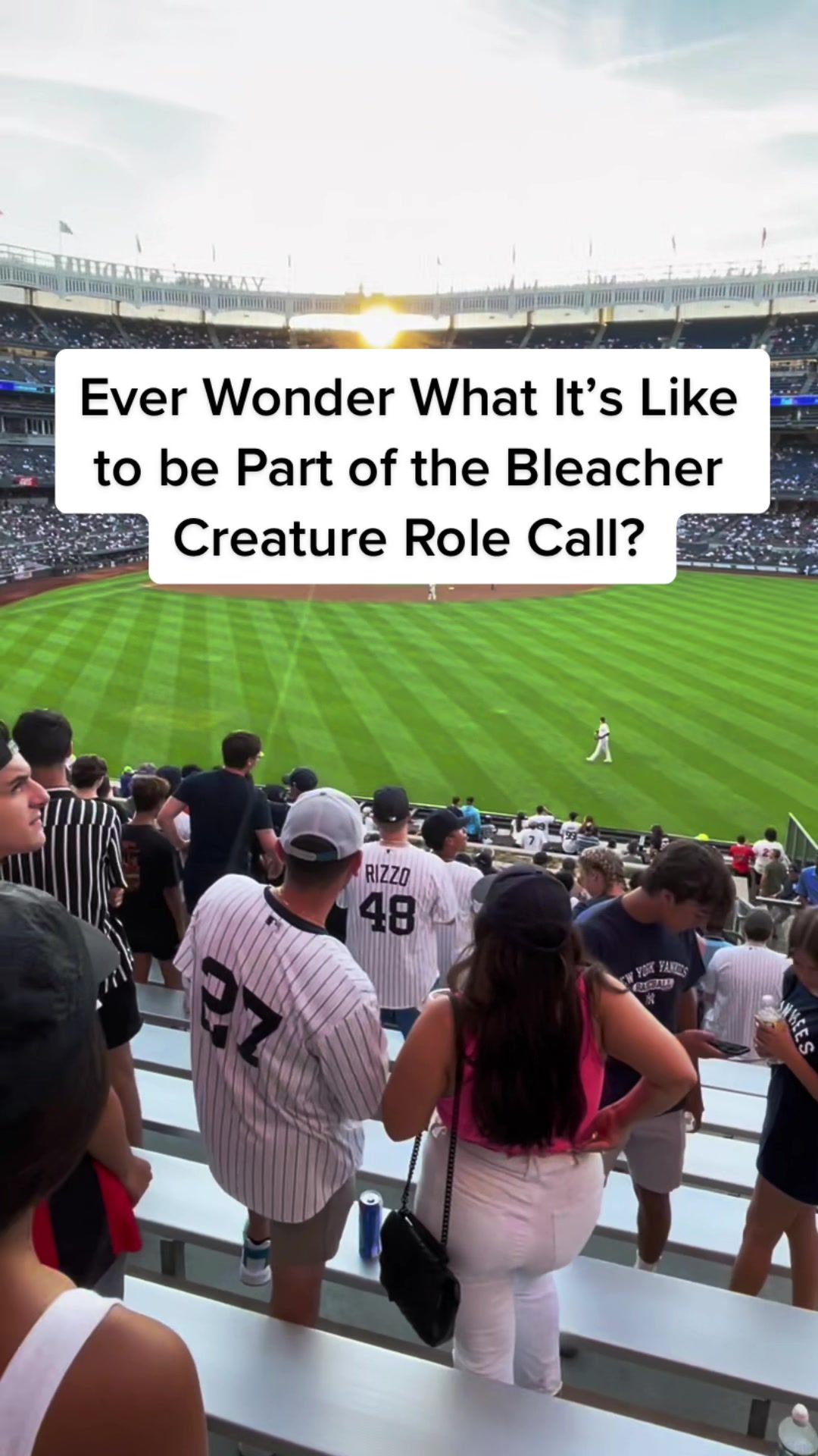 Video post by @oliverfigueroaceli on TikTok