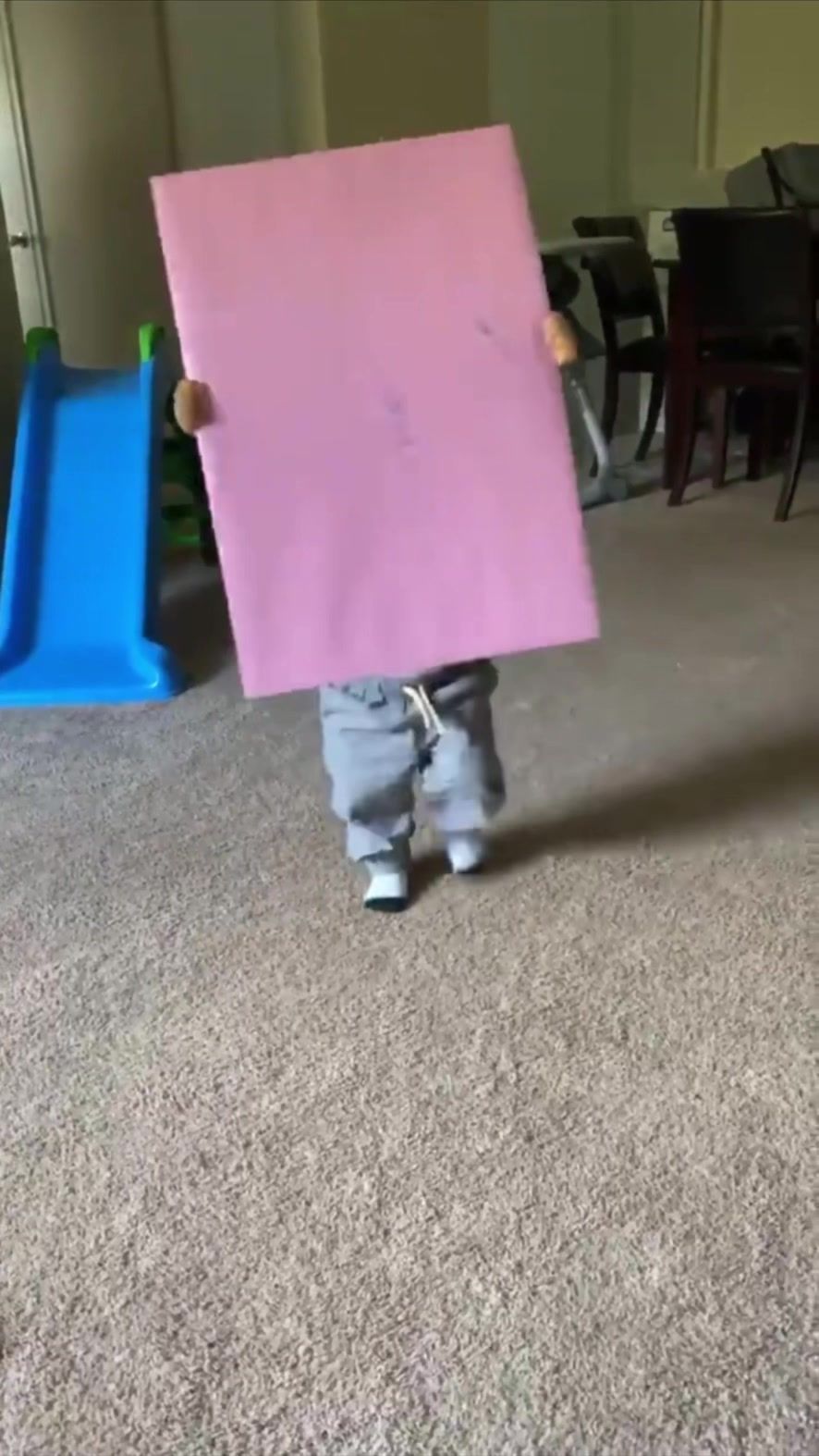 Video post by @jaylabrenae5 on TikTok