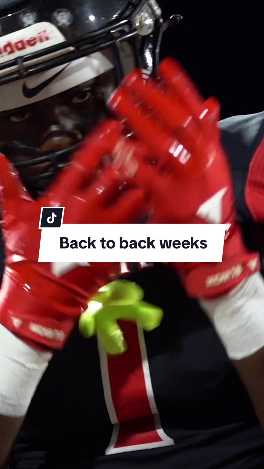 Video post by @mrozowski.productions on TikTok