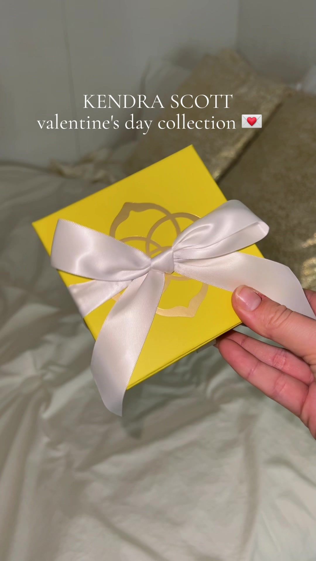 Video post by @allyziegss on TikTok