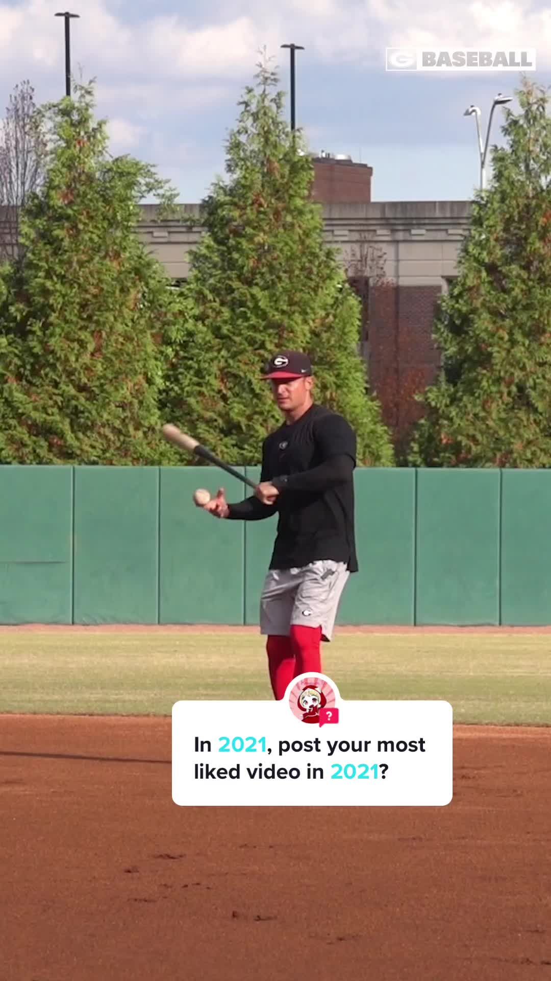 Video post by @ugabaserecruit on TikTok