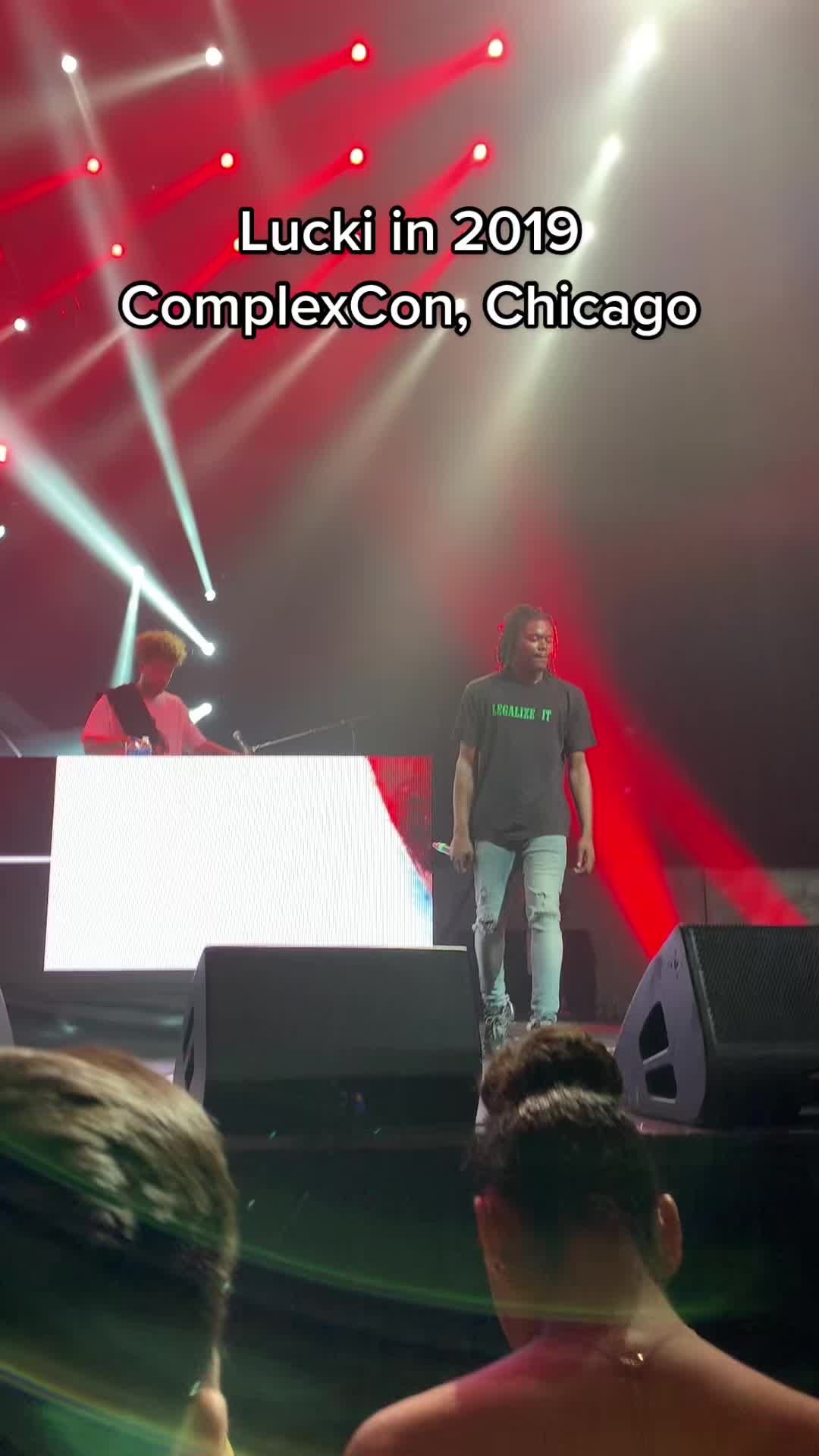 Video post by @mediamayhem0 on TikTok