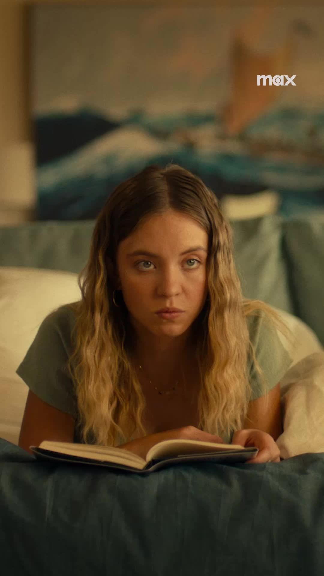 Video post by @streamonmax on TikTok