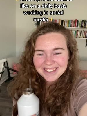 Video post by @itsdaniclardy on TikTok