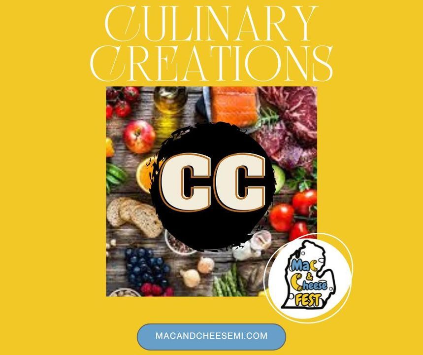 Image post by @macandcheeseMI on Facebook