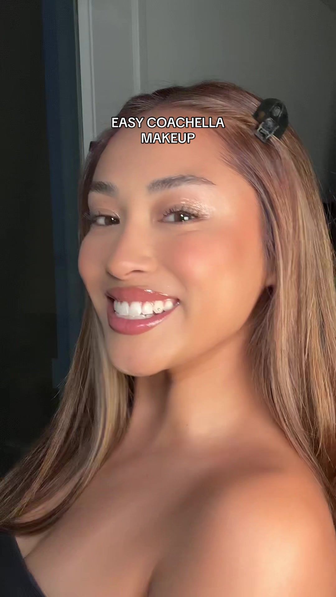 Video post by @savpalacio on TikTok