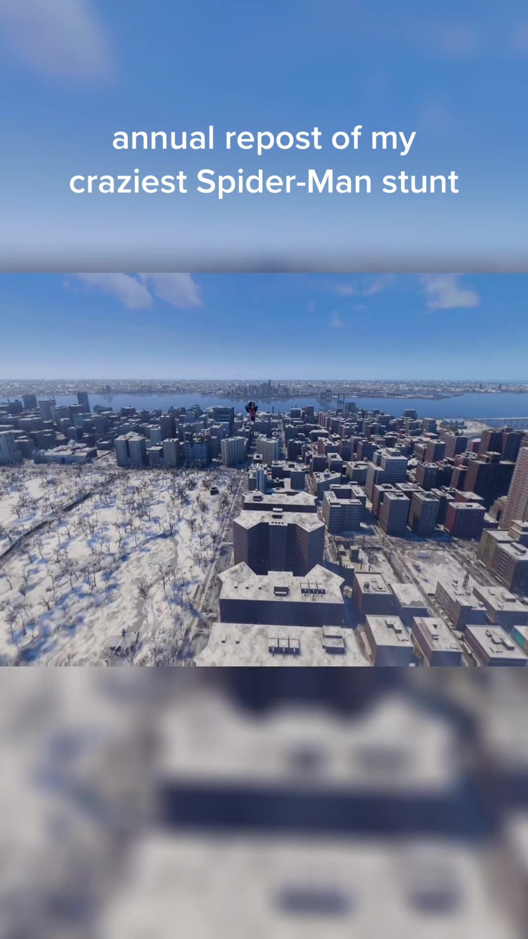 Video post by @gameknight_ on TikTok