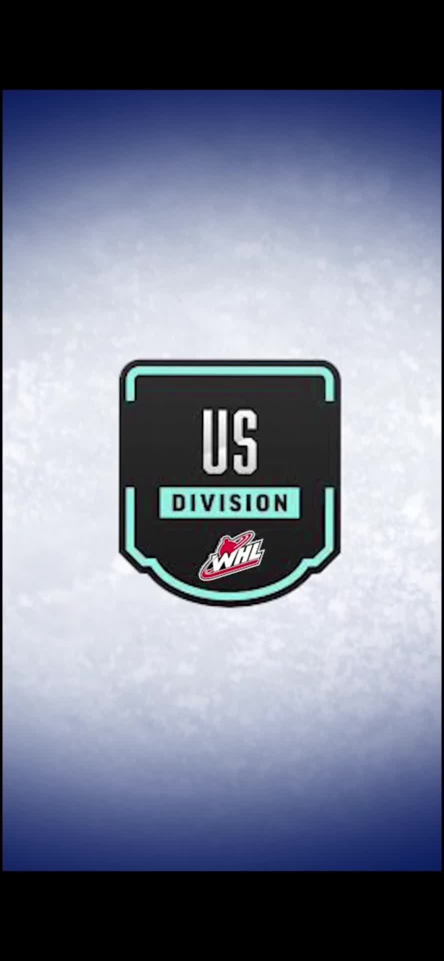 Video post by @whlwild_ on TikTok