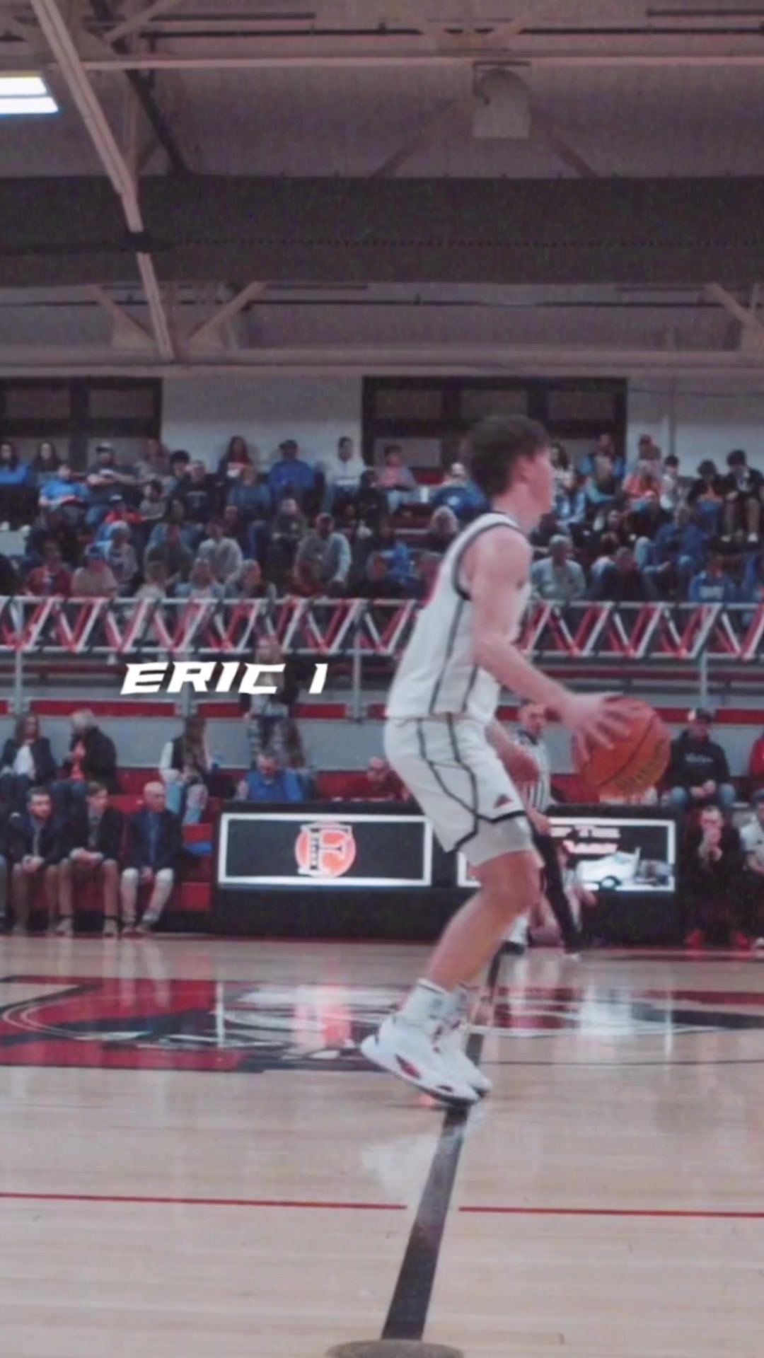 Video post by @ghink.mp4 on TikTok