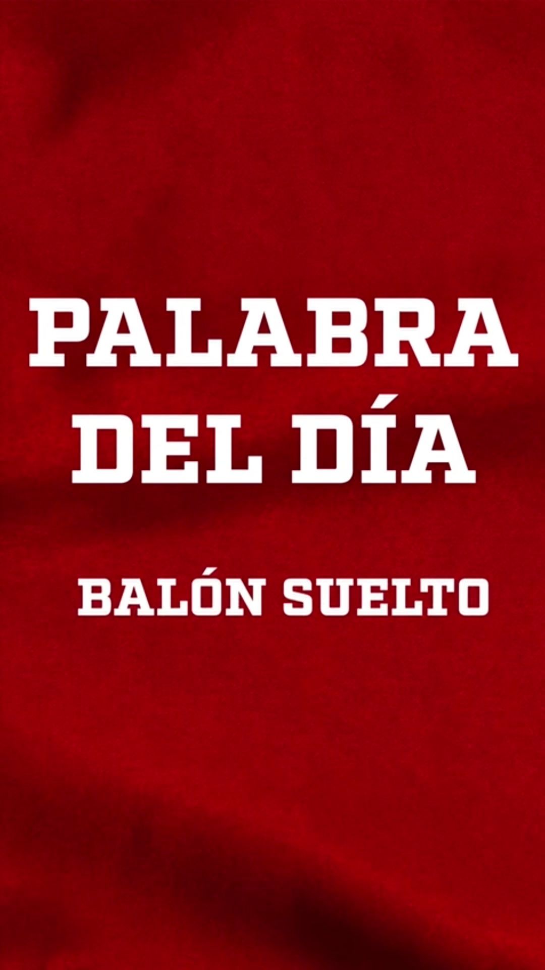 Video post by @49ers.esp on TikTok