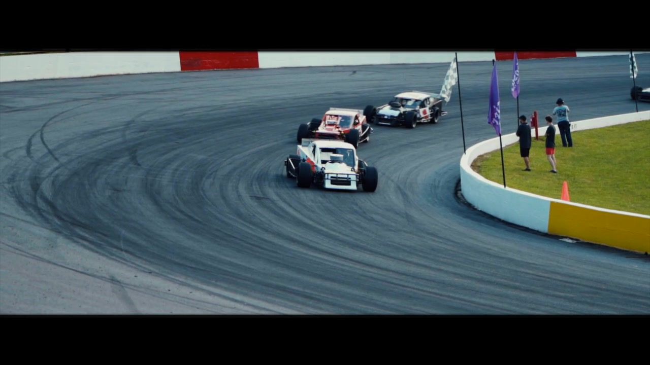 Video post by @henryorr_creative on TikTok