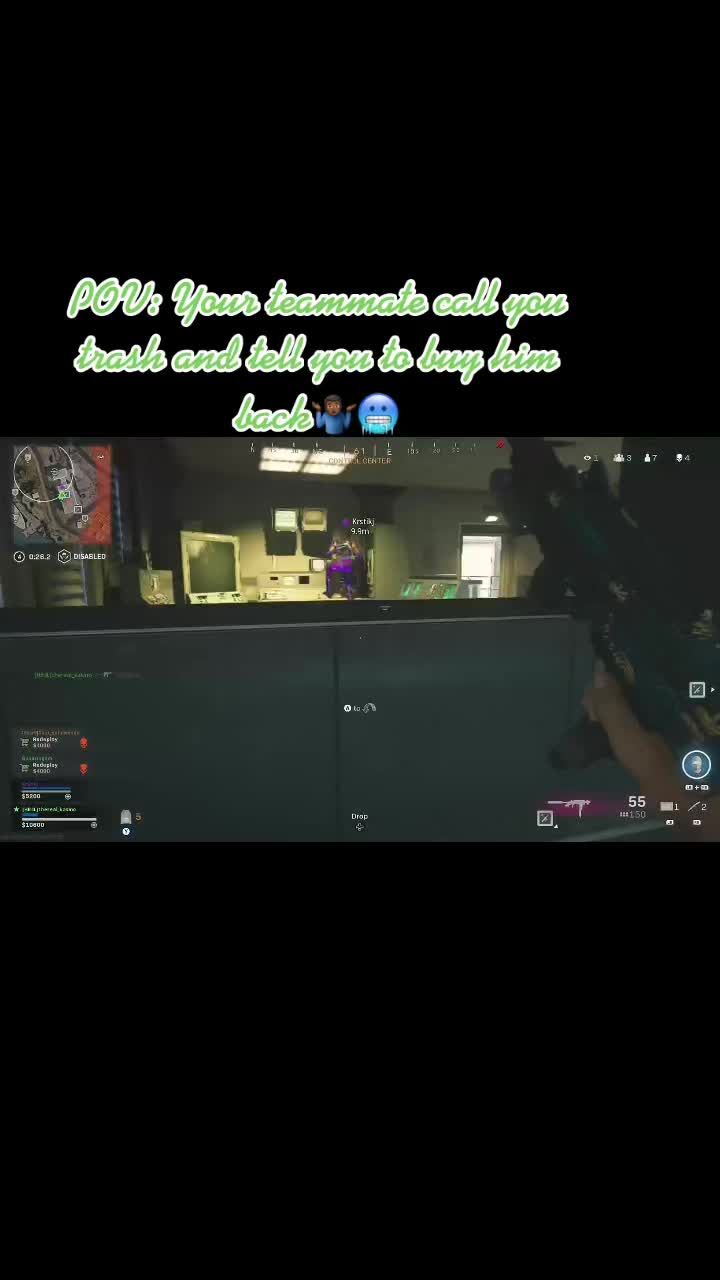 Video post by @kasinovisionzprod on TikTok