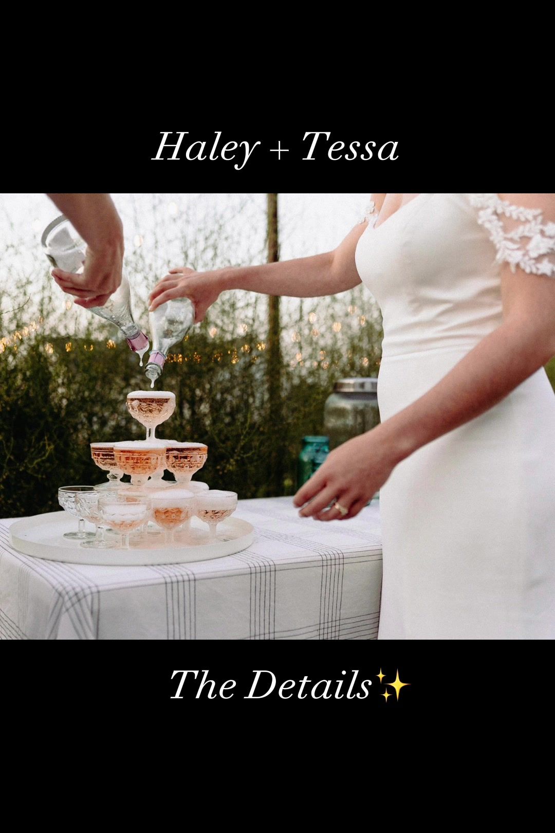 Video post by @rosefarmstead on TikTok