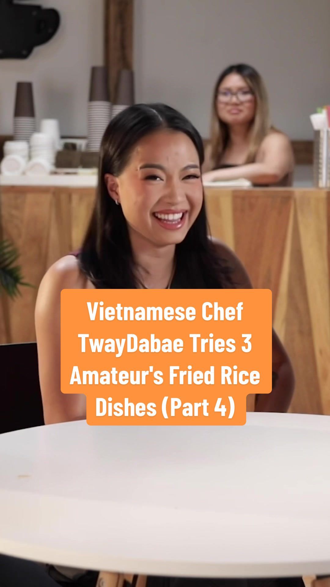 Video post by @apopofficial on TikTok