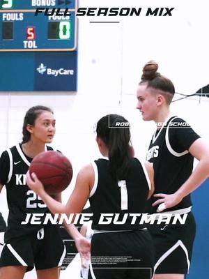 Video post by @behindthelens813 on TikTok