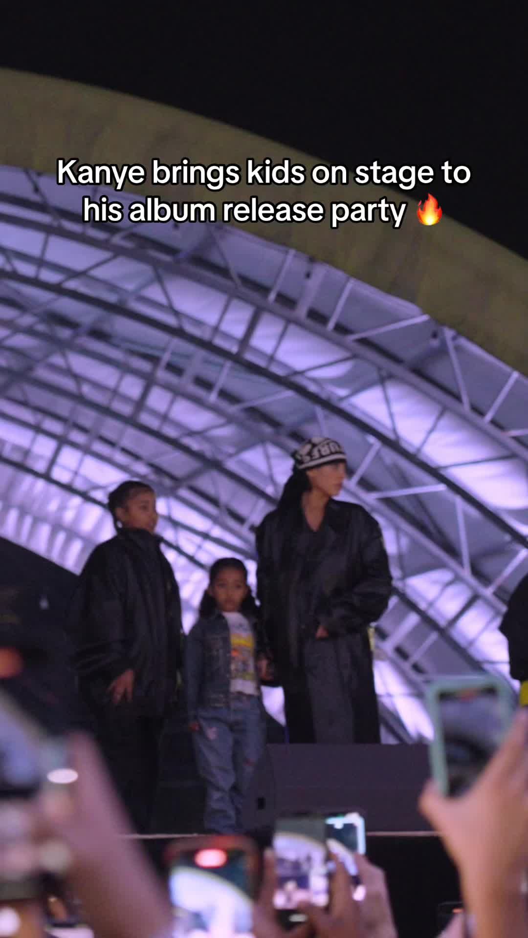 Video post by @respectivetok on TikTok