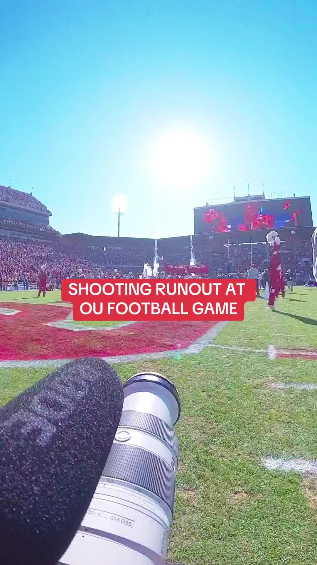 Video post by @ryan.jorgenson on TikTok