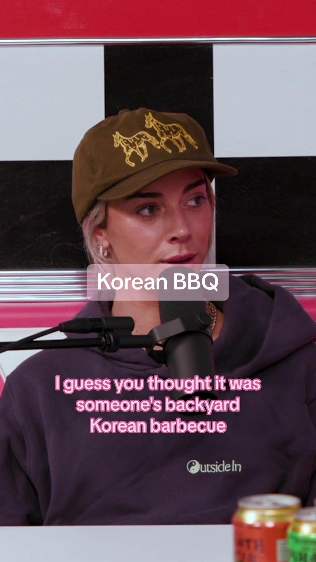 Video post by @planbriuncut on TikTok