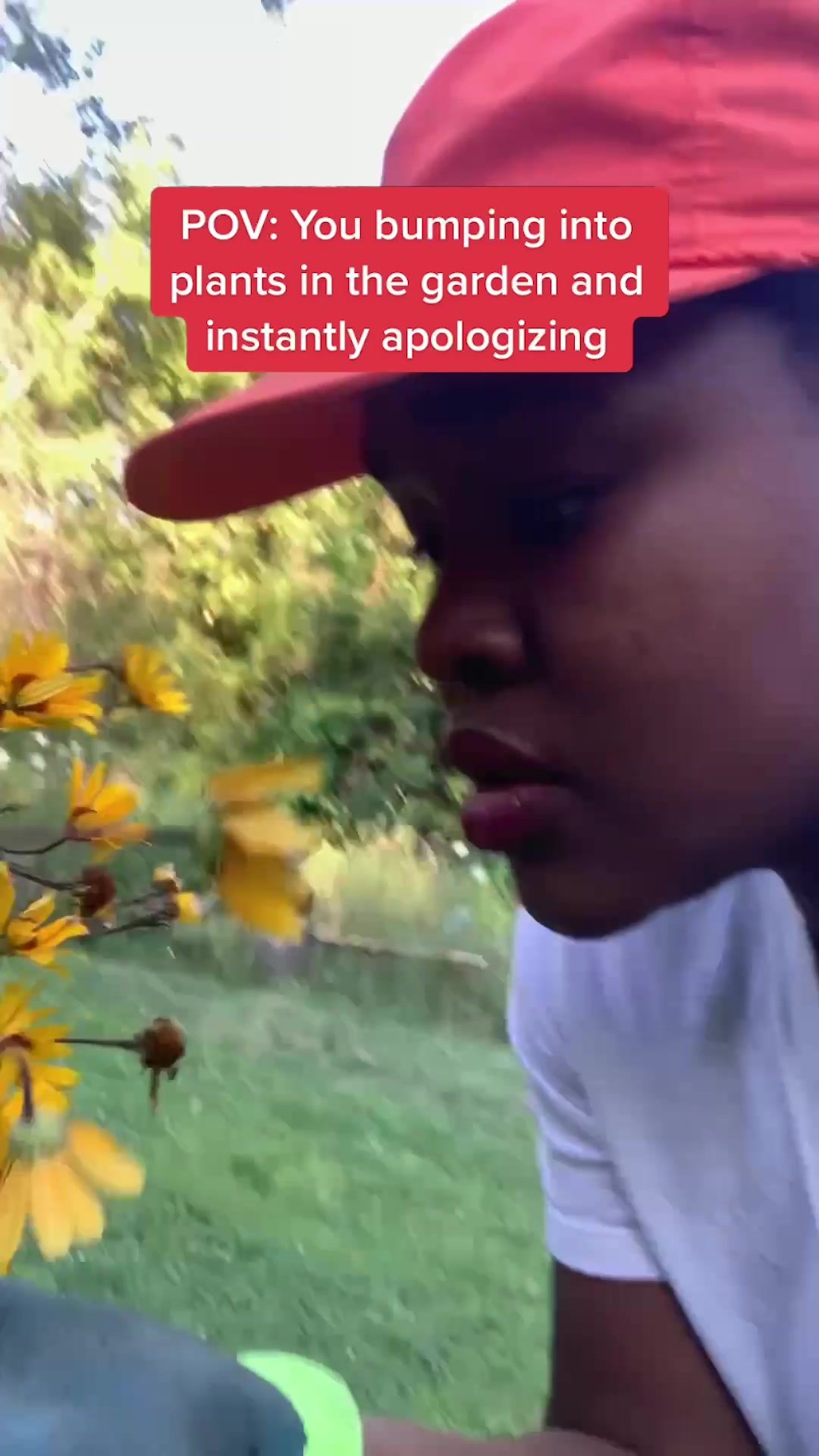 Video post by @miraclegro on TikTok