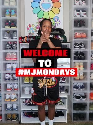 Video post by @wheadacashat_ on TikTok