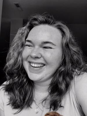 Video post by @itsdaniclardy on TikTok