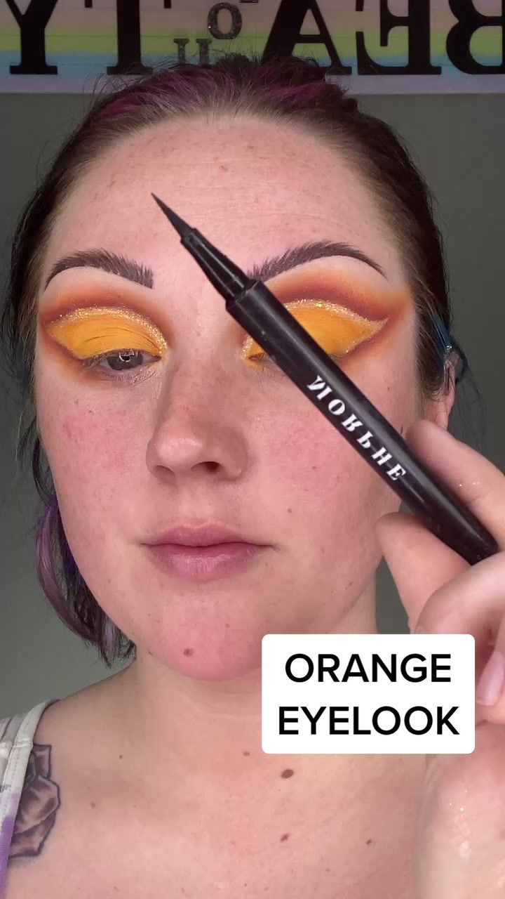 Video post by @kkmichellebeauty on TikTok