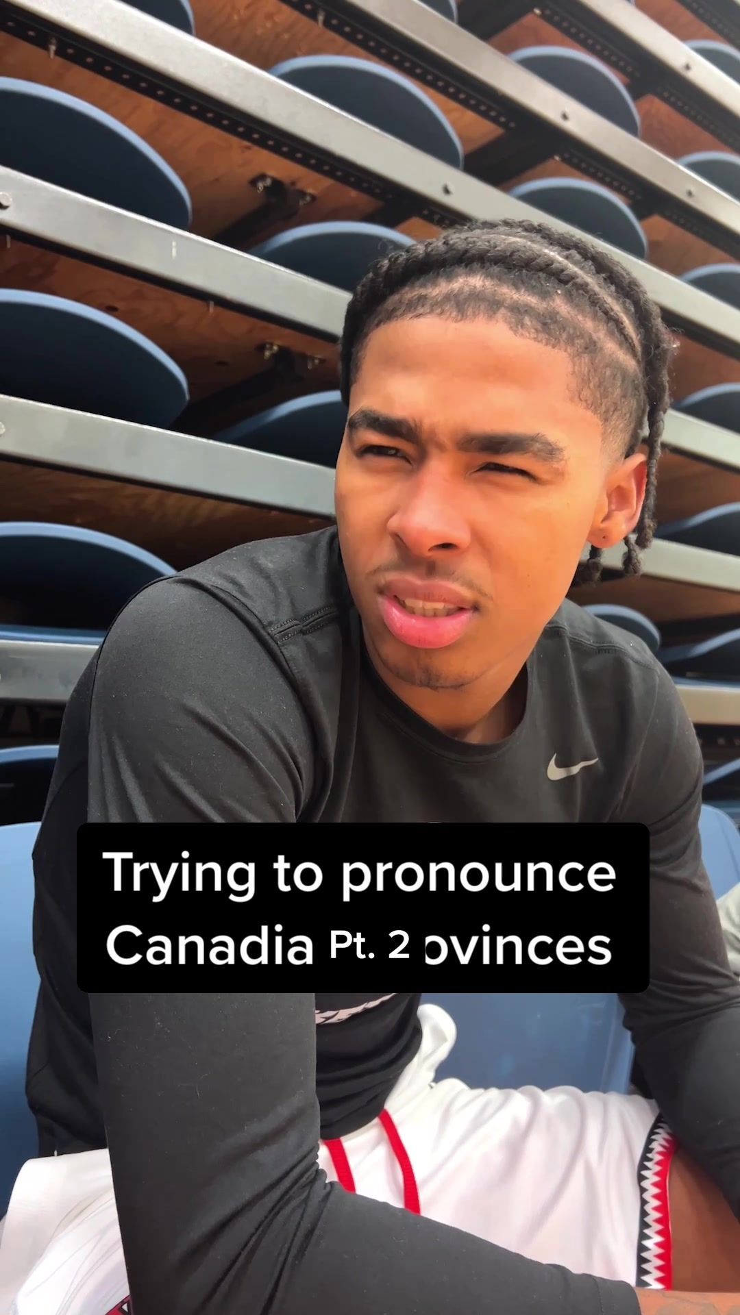 Video post by @runninrebels on TikTok