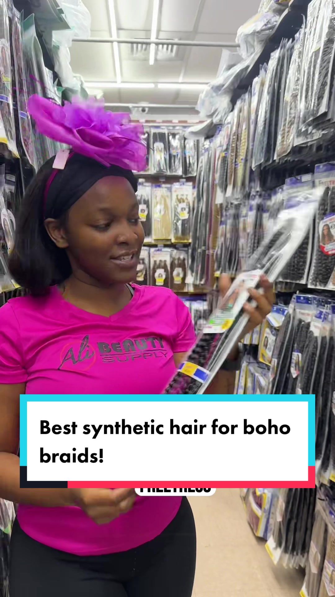 Video post by @alibeautysupply on TikTok