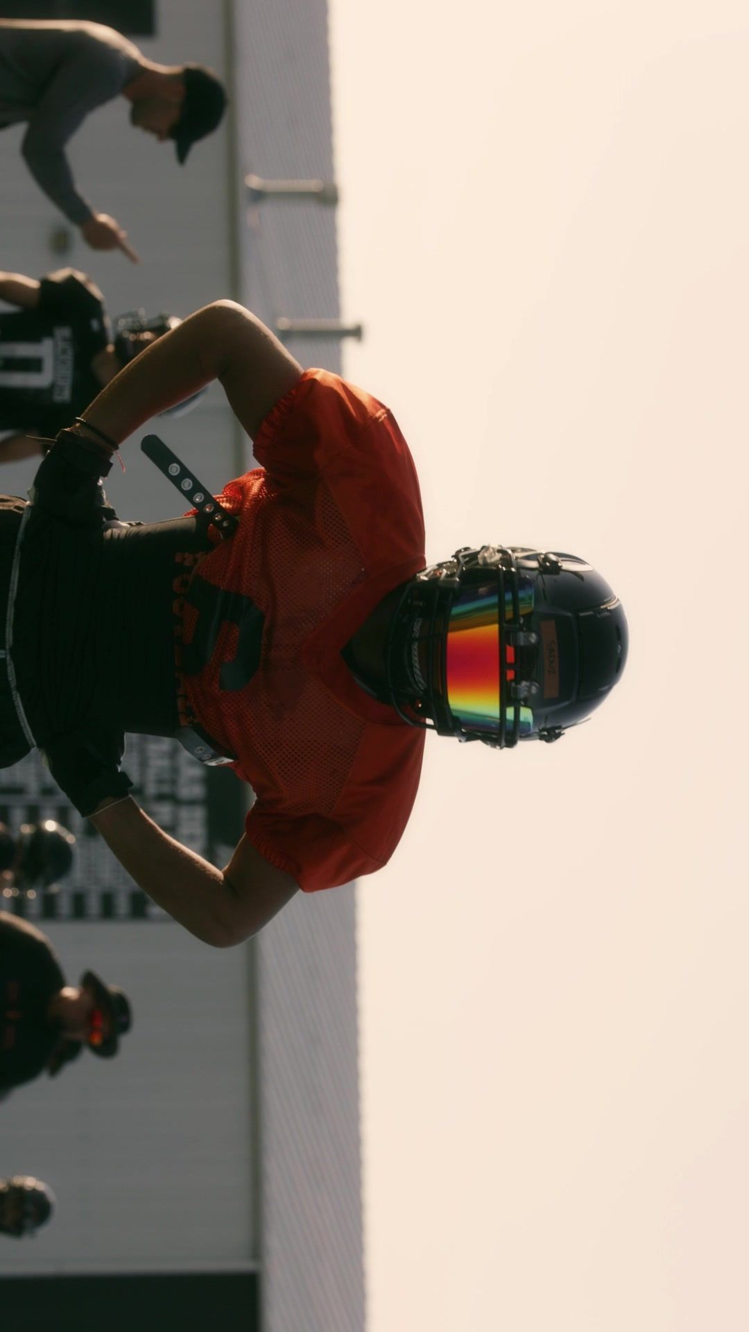 Video post by @elisachavez24 on TikTok