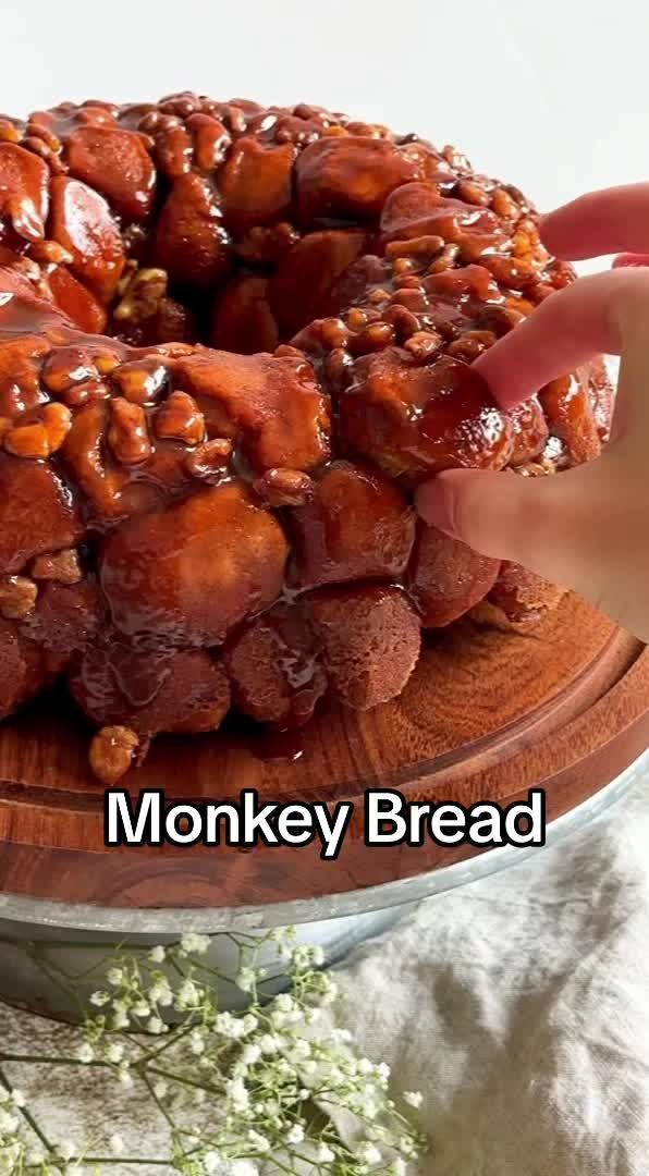 Video post by @bustle on TikTok