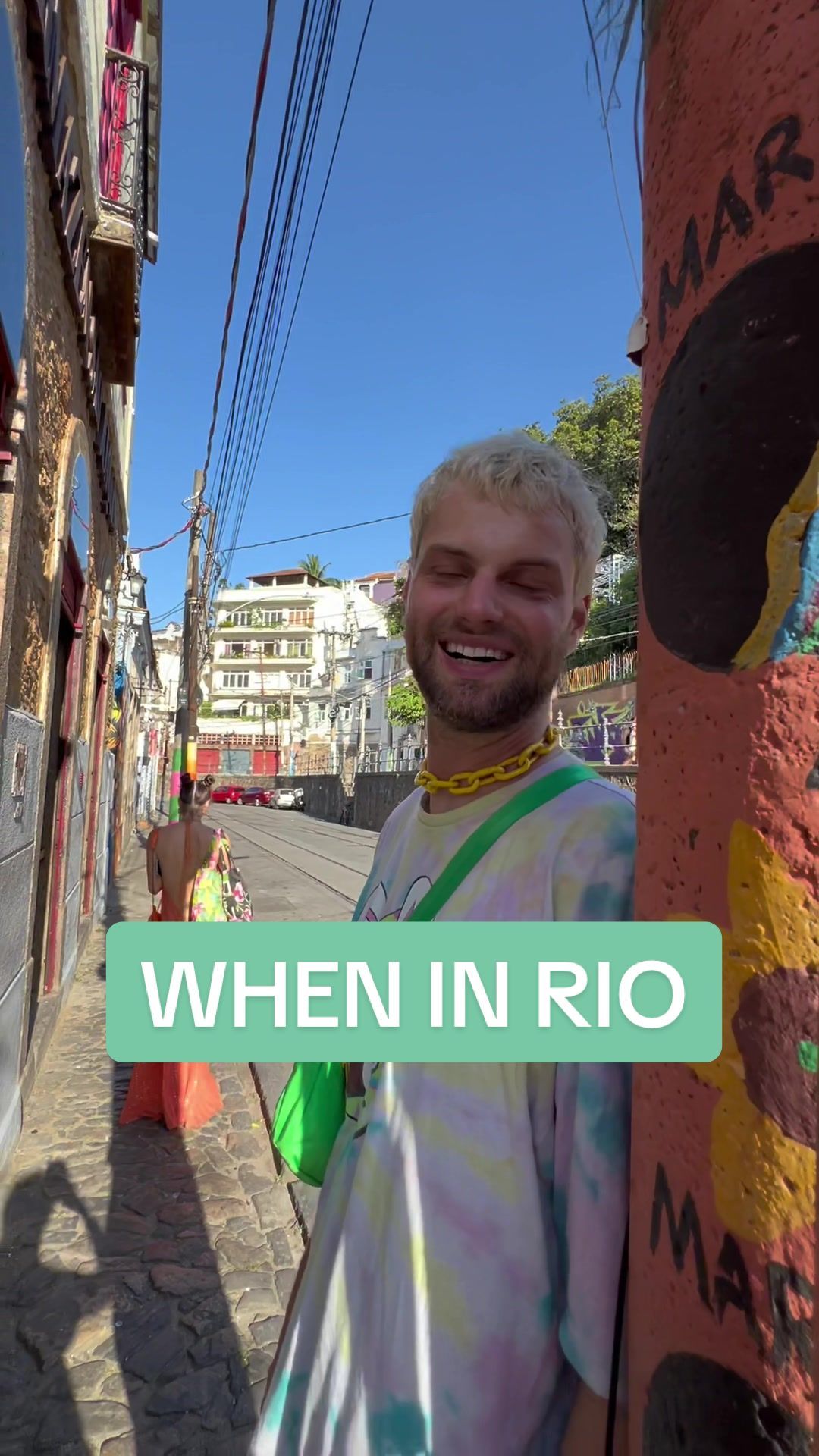 Video post by @sofitukker on TikTok