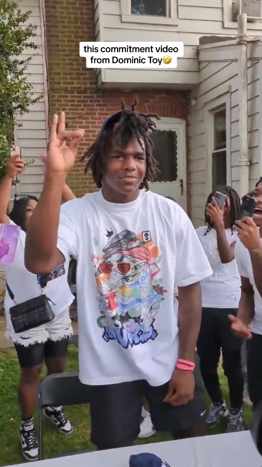 Video post by @uconnblog on TikTok