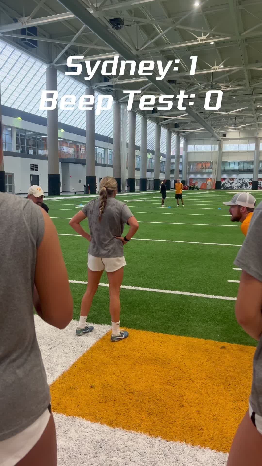 Video post by @vol_soccer on TikTok