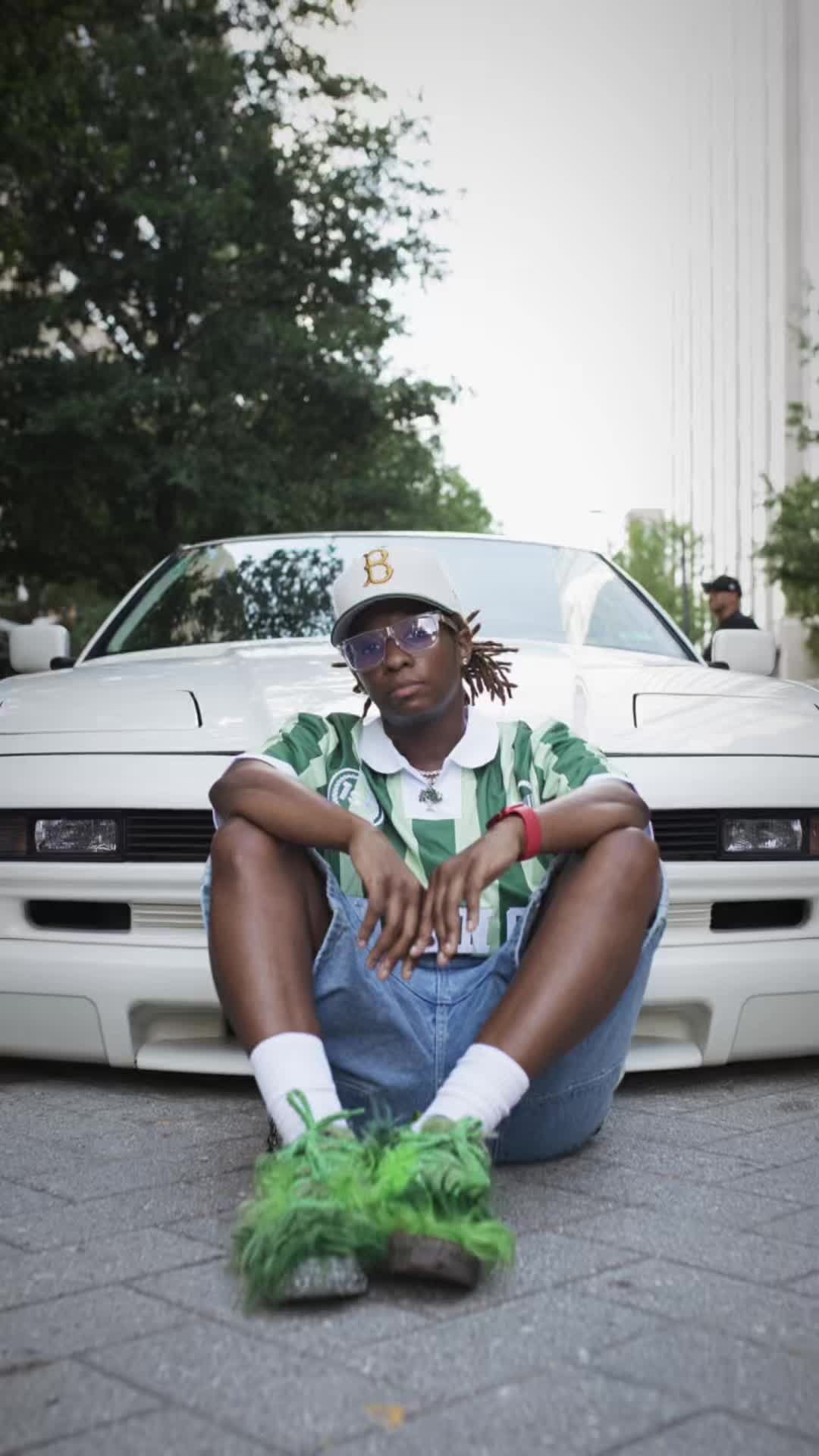 Video post by @wheadacashat_ on TikTok