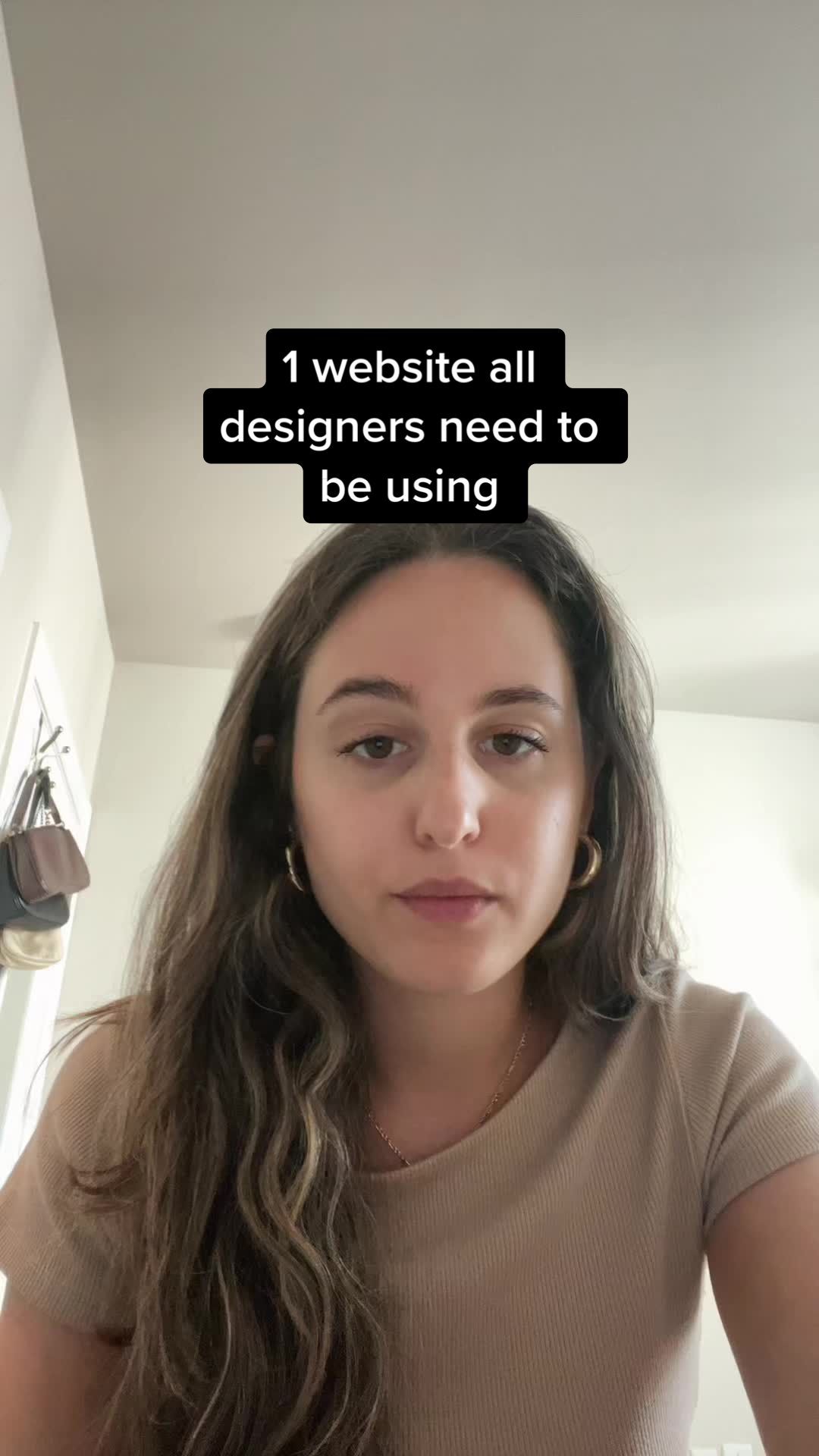 Video post by @sg_designss on TikTok